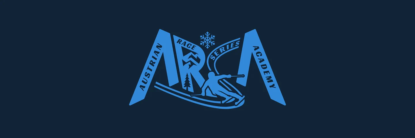 Stark im Schnee, stylisch im Alltag – gemeinsam mit ARSA