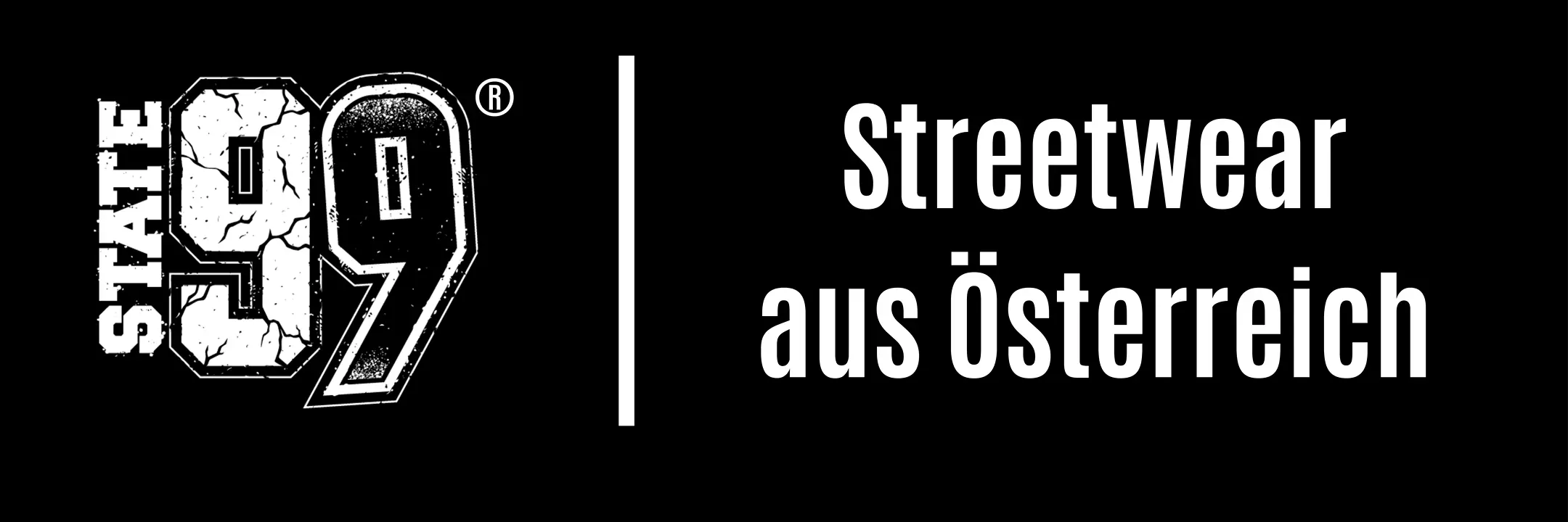 Nicht für jeden - genau für dich!