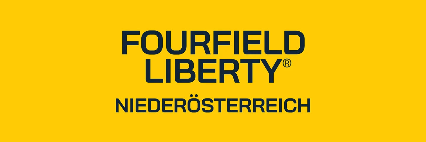 Lokaler Style aus Niederösterreich