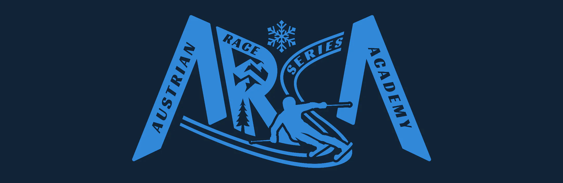 ARSA | Austrian Race Series Academy