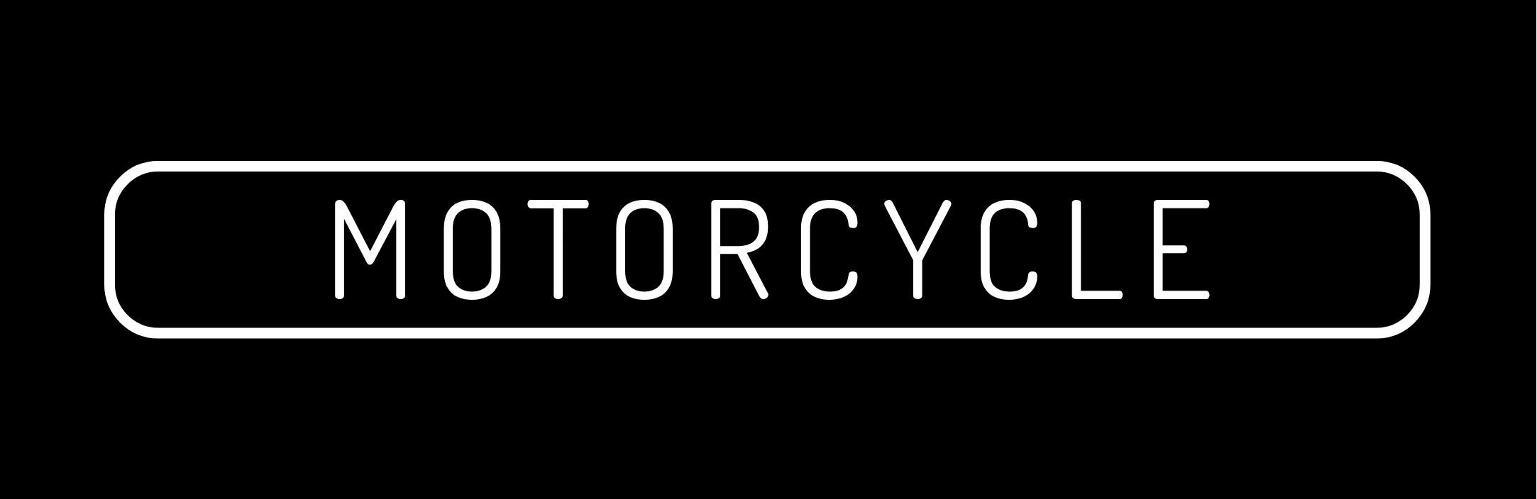 Motorcycle Shirts Herren