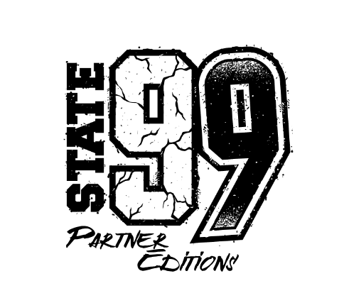 State99