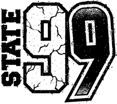 State99