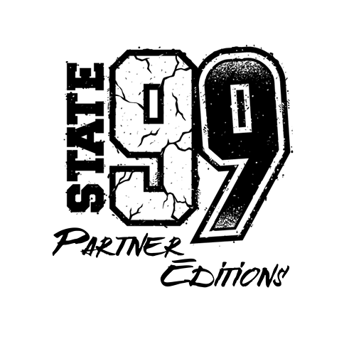 State99