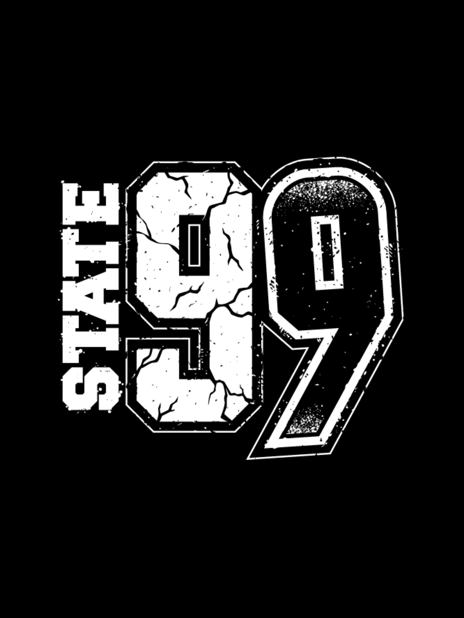 State99