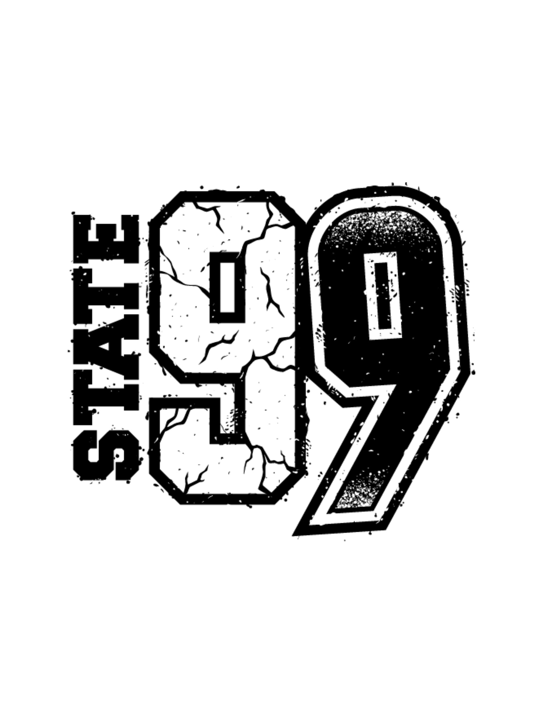 State99