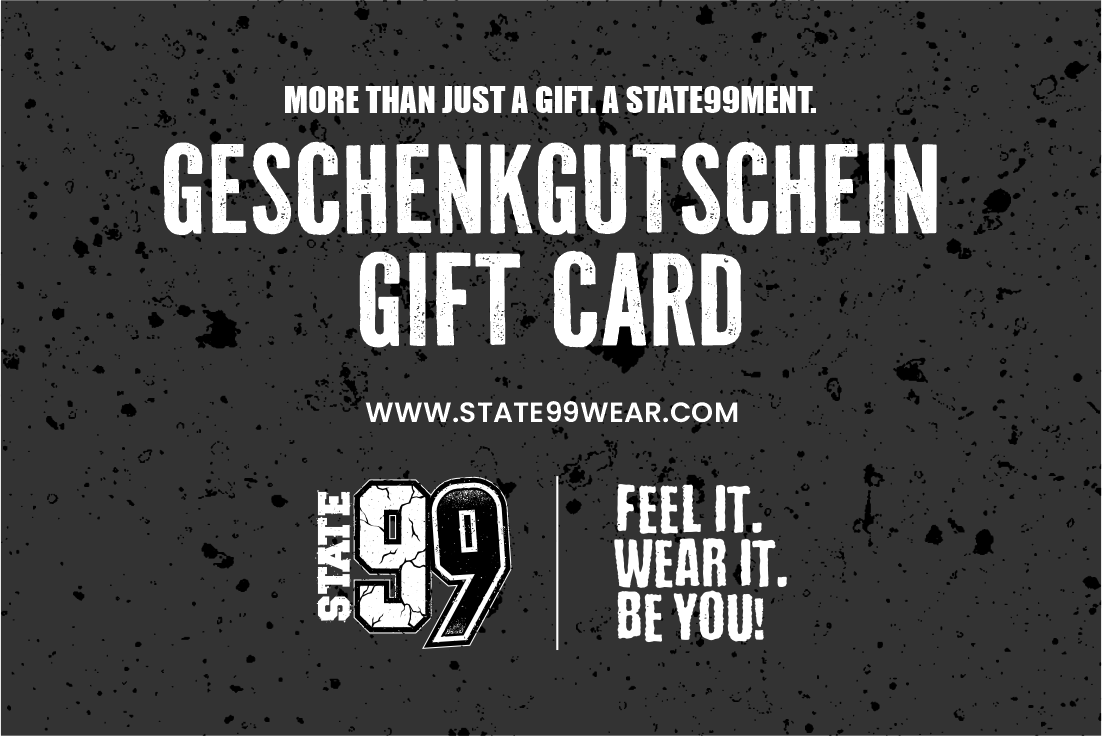 State99